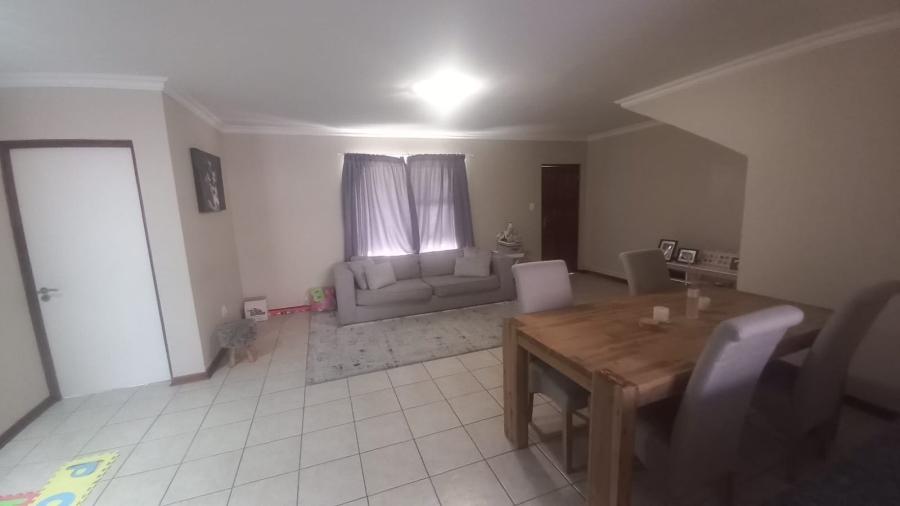 To Let 2 Bedroom Property for Rent in Shellyvale Free State